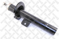 Амортизатор STELLOX 4114-0155-SX