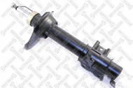 Амортизатор STELLOX 4214-0256-SX