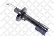 Амортизатор STELLOX 4214-1121-SX