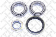 Комплект подшипника STELLOX 43-28014-SX