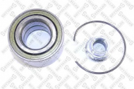 Комплект подшипника STELLOX 43-28061-SX