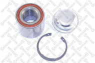 Комплект подшипника STELLOX 43-28557-SX