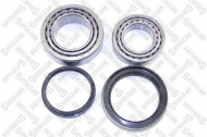 Комплект подшипника STELLOX 43-28650-SX