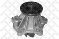 Насос STELLOX 4500-0013-SX