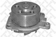 Насос STELLOX 4500-0043-SX