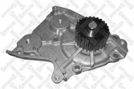 Насос STELLOX 4500-0093-SX