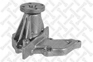 Насос STELLOX 4510-0049-SX