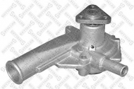 Насос STELLOX 4510-0053-SX