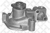 Насос STELLOX 4510-0054-SX