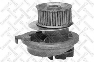 Насос STELLOX 4511-0004-SX