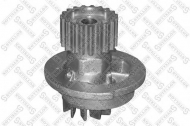 Насос STELLOX 4511-0008-SX