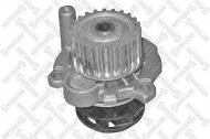 Насос STELLOX 4512-0008-SX