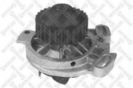 Насос STELLOX 4512-0011-SX