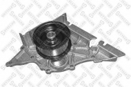 Насос STELLOX 4512-0024-SX