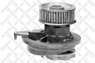 Насос STELLOX 4513-0025-SX