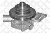 Насос STELLOX 4515-0006-SX