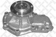 Насос STELLOX 4518-0014-SX
