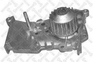 Насос STELLOX 4518-0023-SX