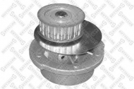Насос STELLOX 4539-0001-SX