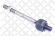 Шарнир STELLOX 55-02547-SX
