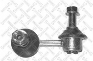 Стойка STELLOX 56-01286-SX