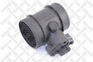 Датчик STELLOX 61-06001-SX