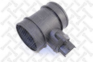 Датчик STELLOX 61-06009-SX