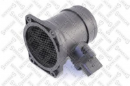 Датчик STELLOX 61-06016-SX