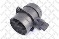Датчик STELLOX 61-06027-SX