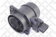 Датчик STELLOX 61-06029-SX