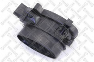 Датчик STELLOX 61-06039-SX