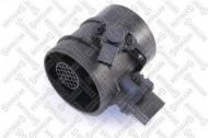 Датчик STELLOX 61-06075-SX
