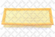 Фильтр STELLOX 71-00054-SX