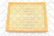 Фильтр STELLOX 71-00119-SX