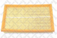 Фильтр STELLOX 71-00430-SX