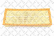 Фильтр STELLOX 71-00521-SX