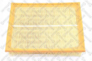 Фильтр STELLOX 71-00537-SX