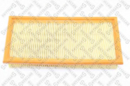 Фильтр STELLOX 71-00572-SX