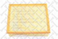 Фильтр STELLOX 71-00593-SX