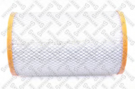Фильтр STELLOX 71-00611-SX