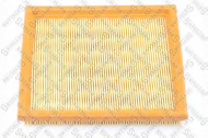 Фильтр STELLOX 71-00643-SX