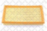 Фильтр STELLOX 71-00993-SX