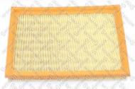 Фильтр STELLOX 71-00999-SX