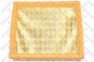 Фильтр STELLOX 71-01049-SX