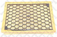 Фильтр STELLOX 71-01294-SX