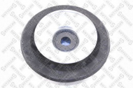 Подшипник STELLOX 71-11020-SX