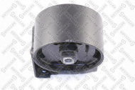 Подвеска STELLOX 71-11021-SX