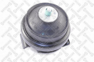 Подвеска STELLOX 71-11022-SX