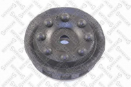 Подшипник STELLOX 71-11152-SX