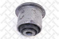 Подвеска STELLOX 71-11220-SX